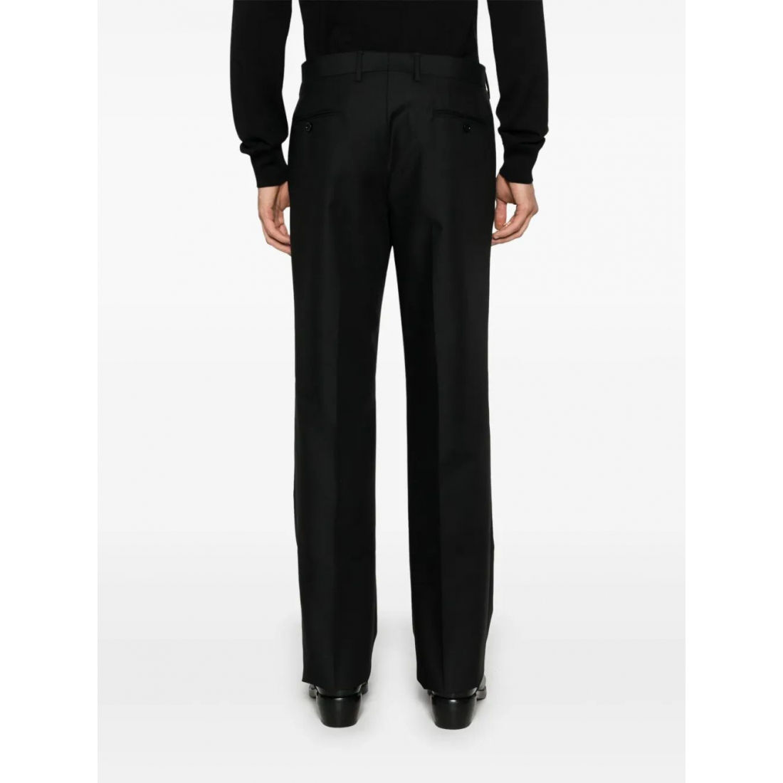 Pantalon 'Tailored' pour Hommes