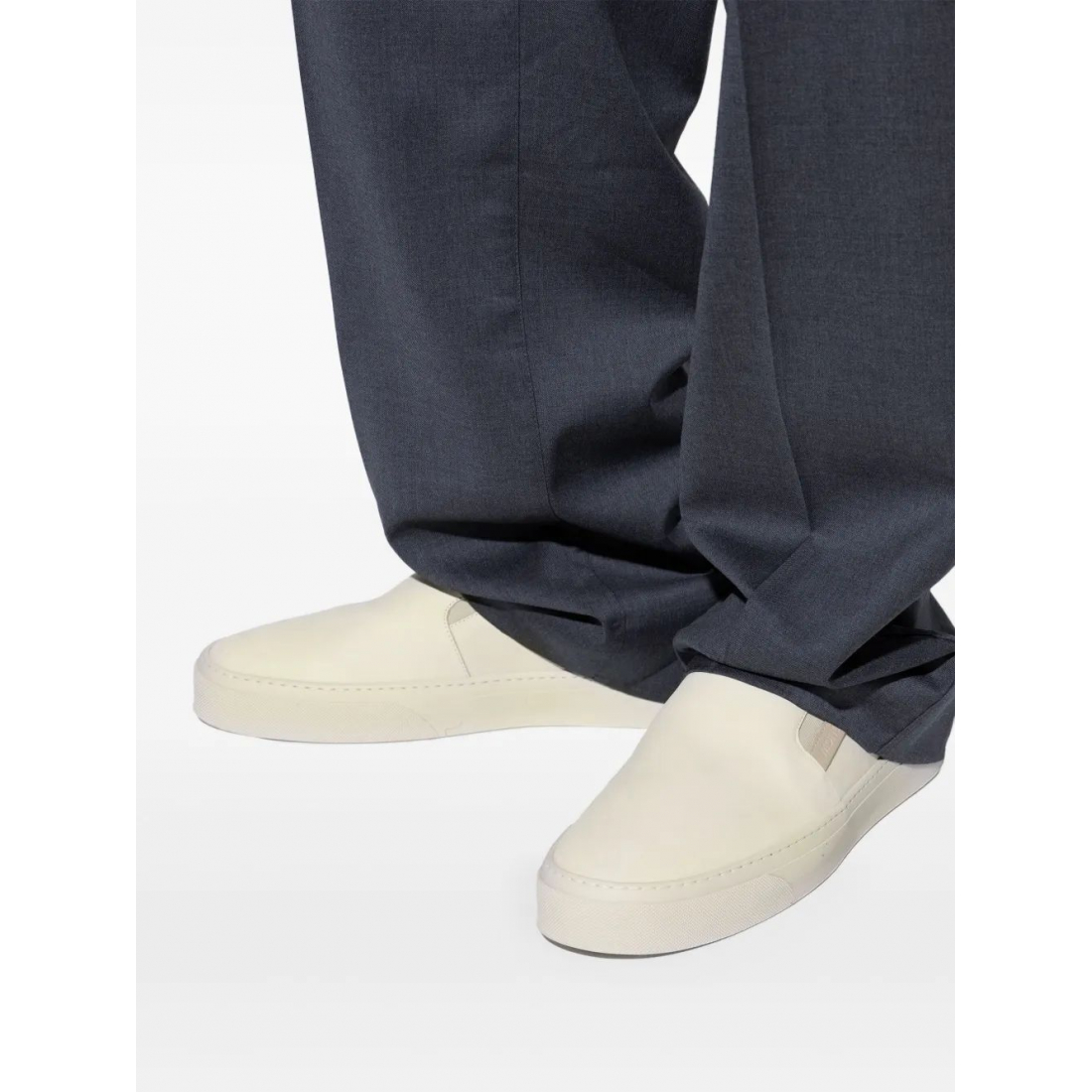 Men's 'Monclub' Sneakers