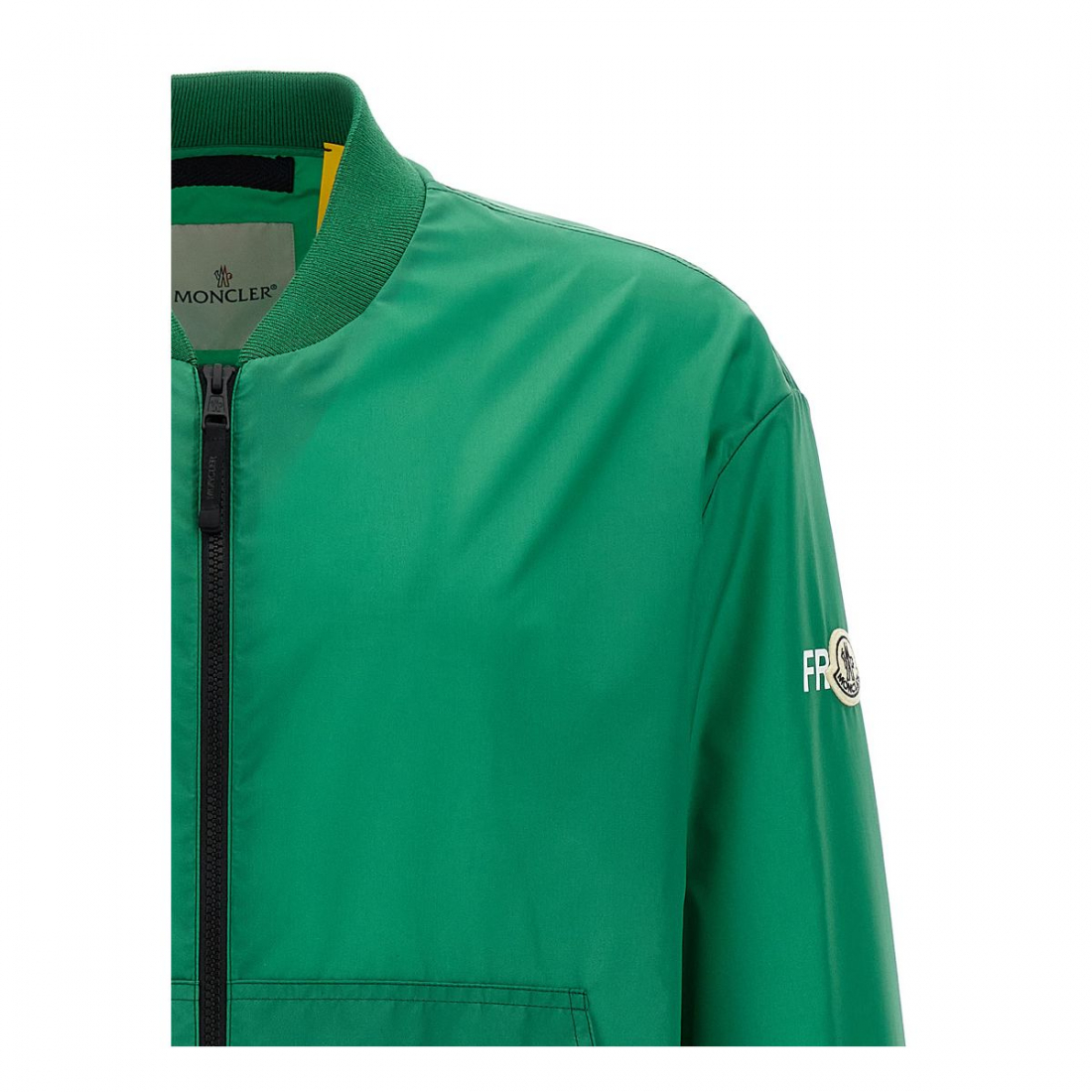 Blouson bomber 'x Frgmt 'Ostria'' pour Hommes