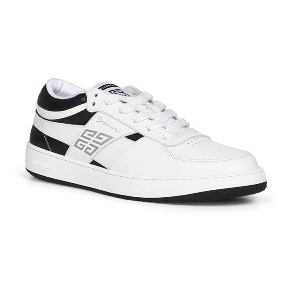 'G Move' Sneakers für Herren