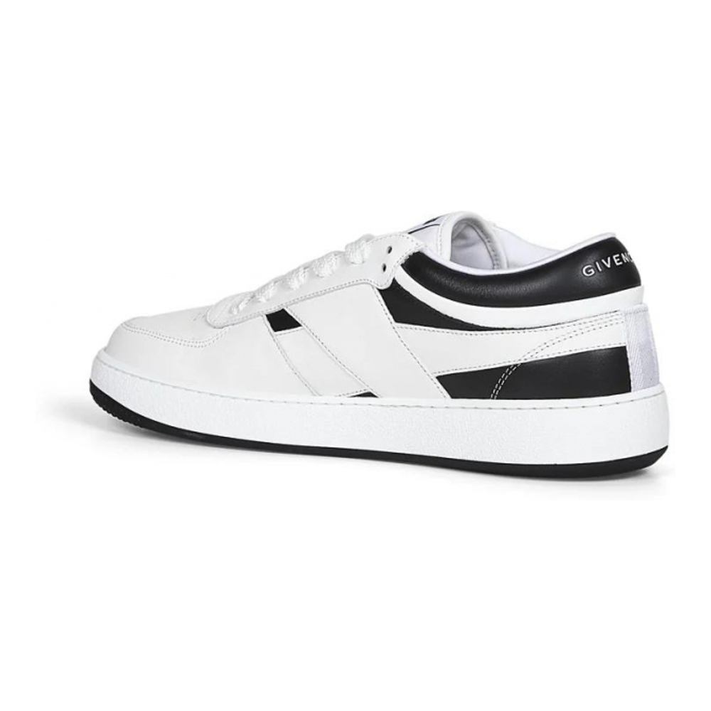 'G Move' Sneakers für Herren