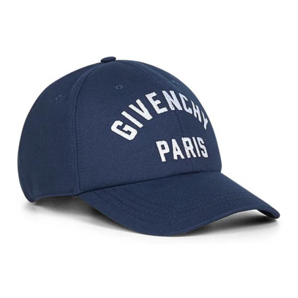 Baseballkappe für Herren