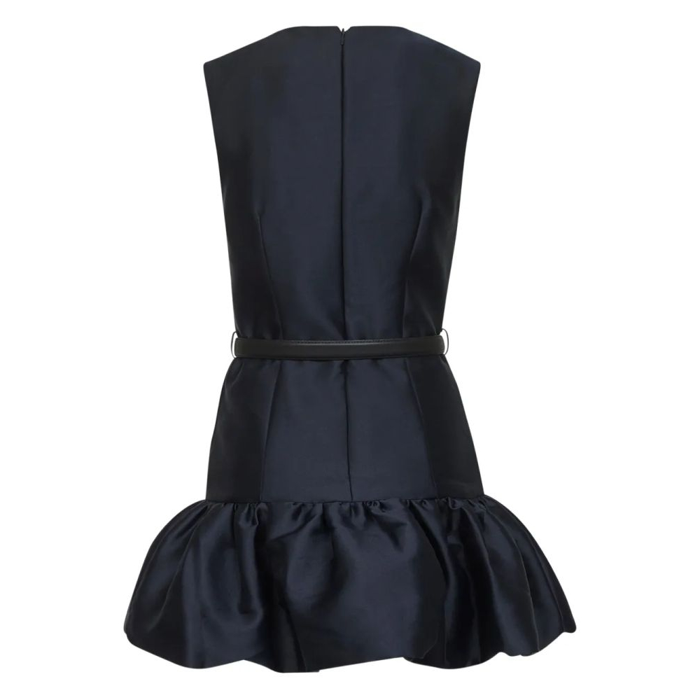 Women's Sleeveless Dress