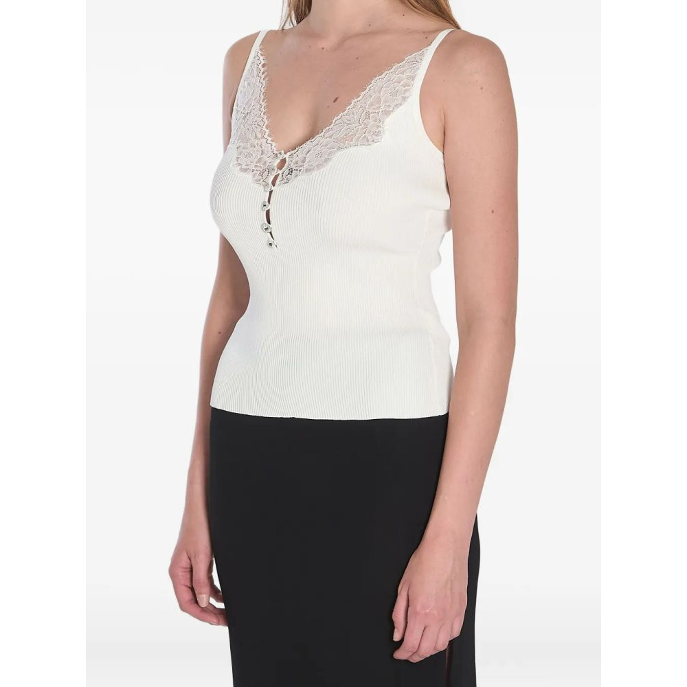 Débardeur pour Femmes