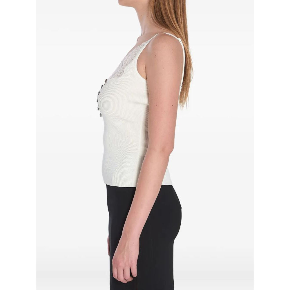 Débardeur pour Femmes