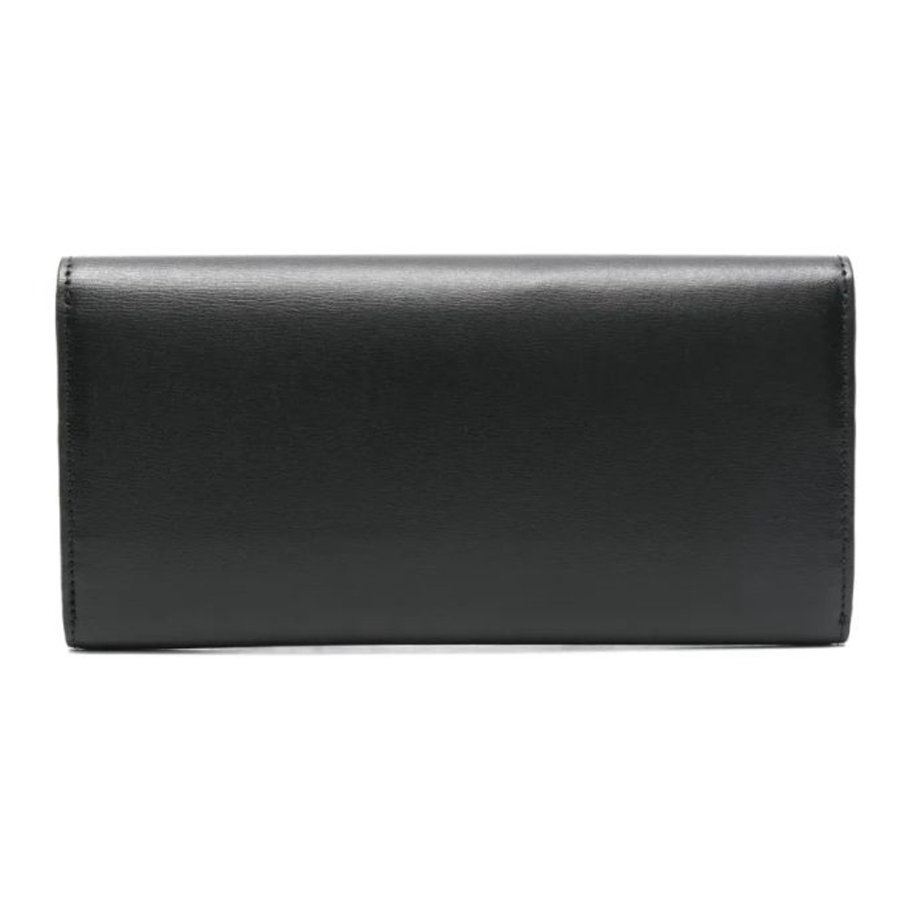 Women's 'T-Lock' Wallet