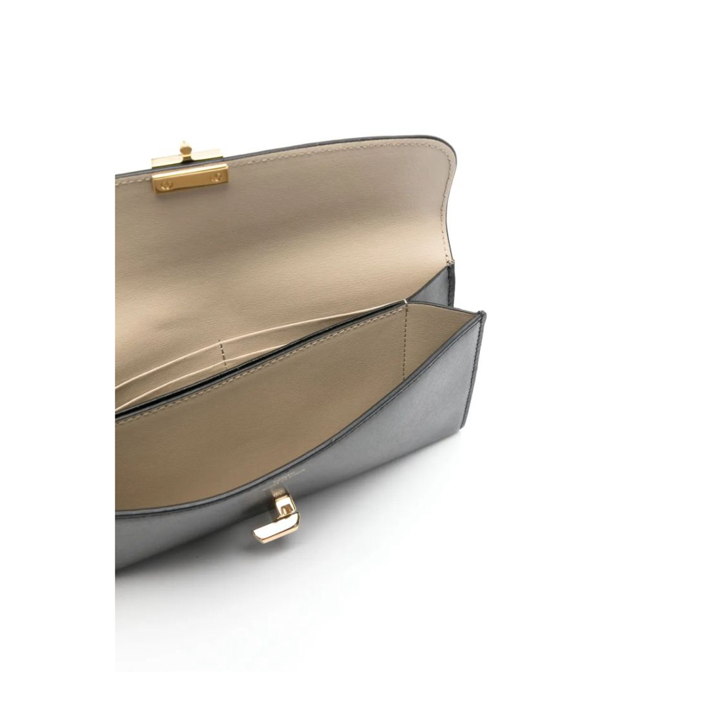 Women's 'T-Lock' Wallet