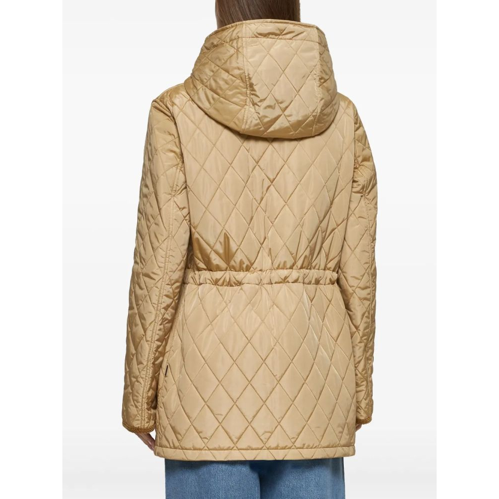 Women's 'Devon' Parka