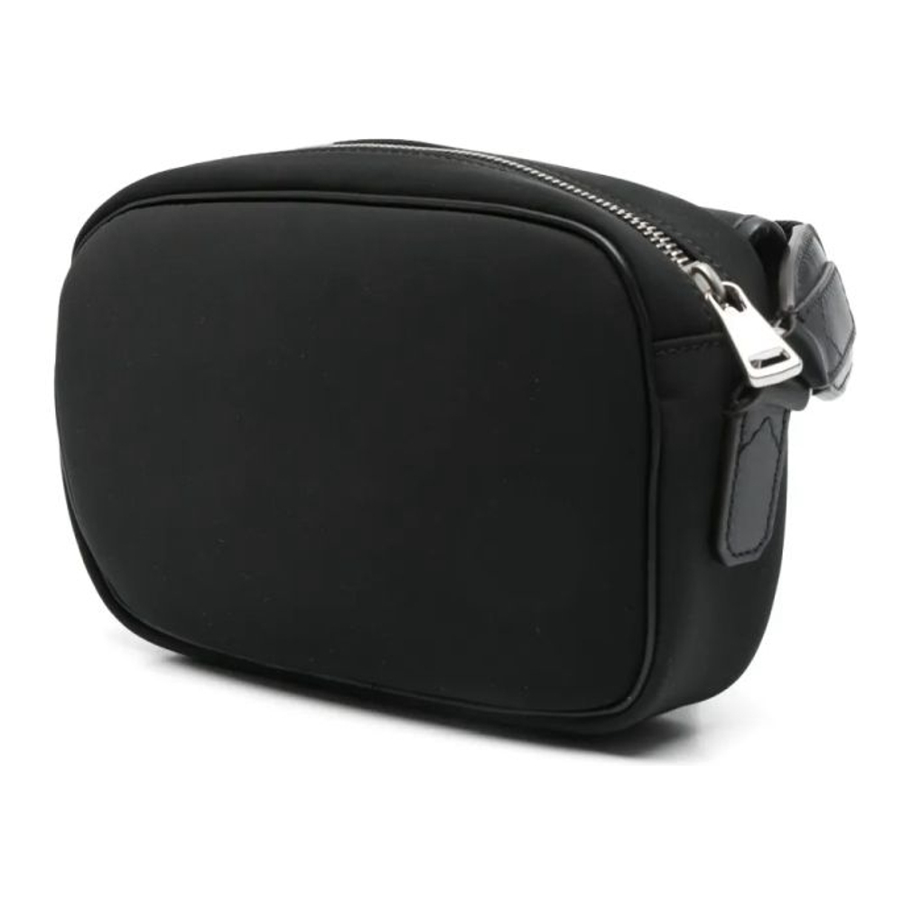 Sac à bandoulière 'New Trick Water-Repellent' pour Femmes