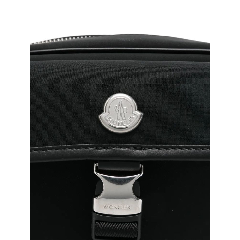 Sac à bandoulière 'New Trick Water-Repellent' pour Femmes