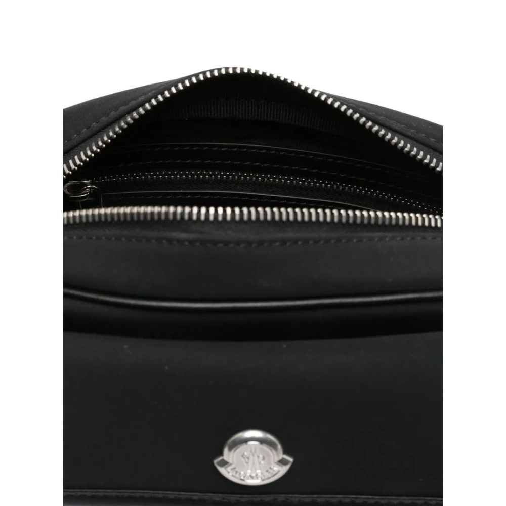 Sac à bandoulière 'New Trick Water-Repellent' pour Femmes