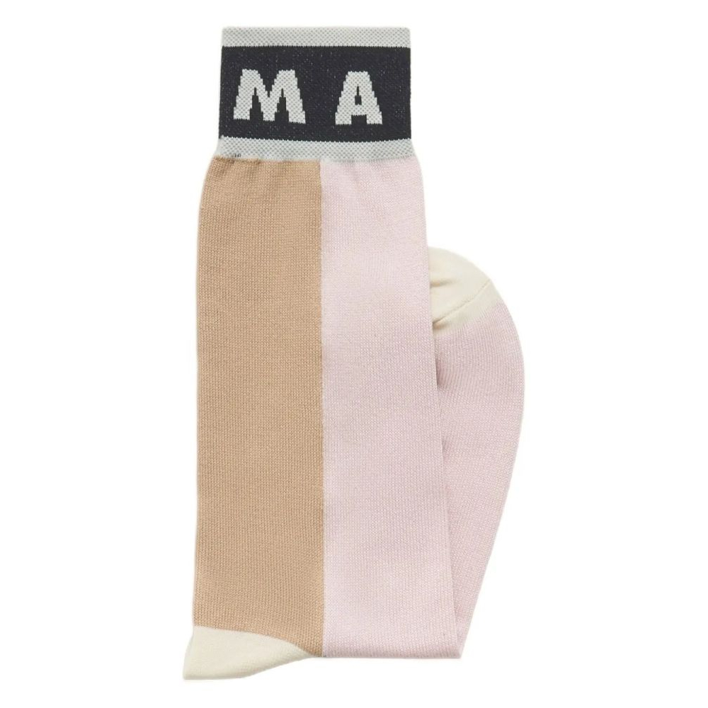 Chausettes 'Jacquard' pour Femmes