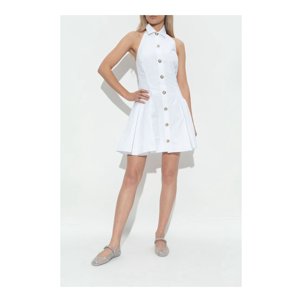 Ballerines 'The Jelly' pour Femmes