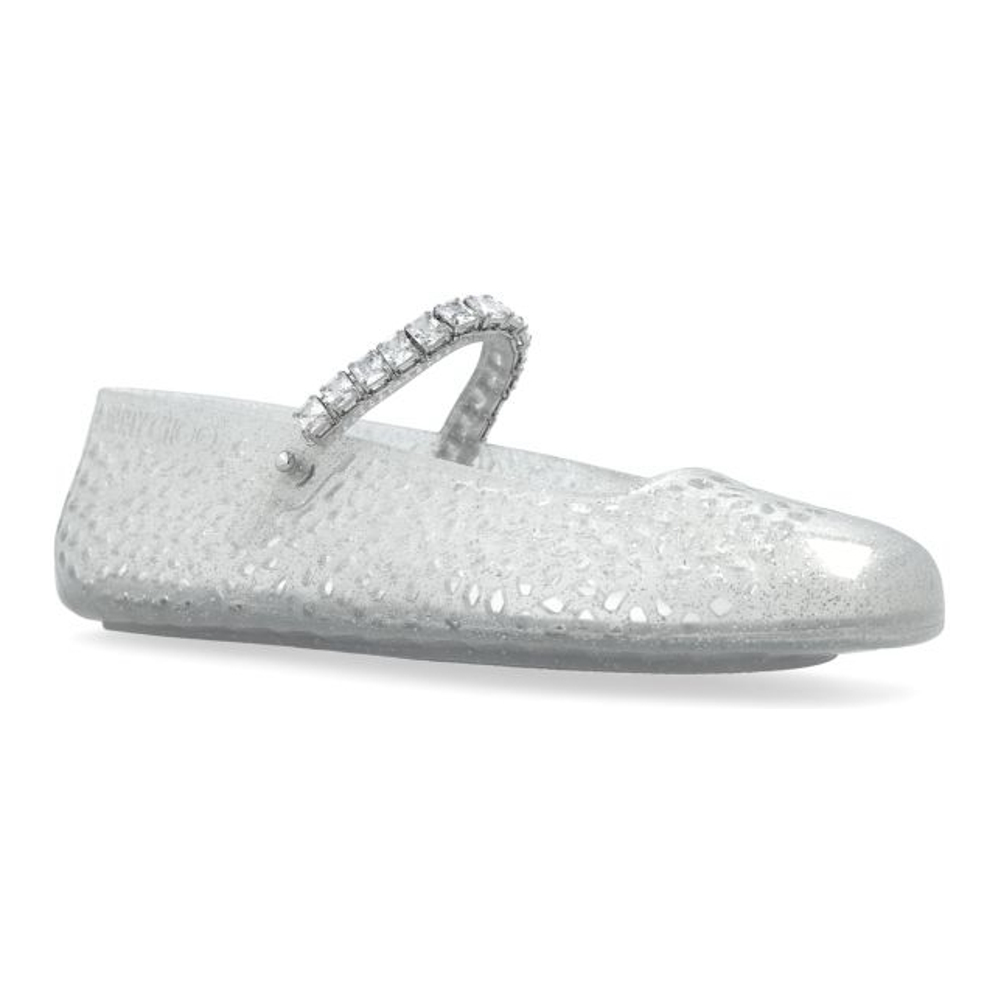 Ballerines 'The Jelly' pour Femmes