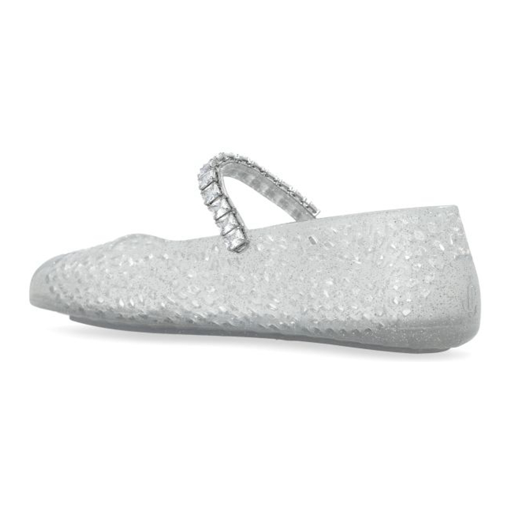 Ballerines 'The Jelly' pour Femmes
