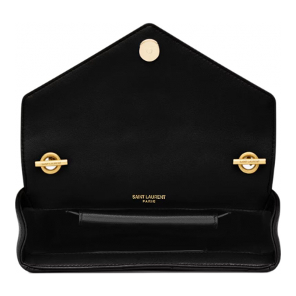 Sac à bandoulière 'Lou Lou Mini' pour Femmes