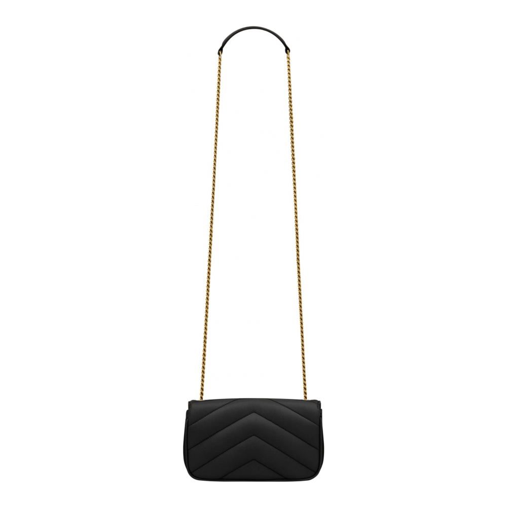 Sac à bandoulière 'Lou Lou Mini' pour Femmes