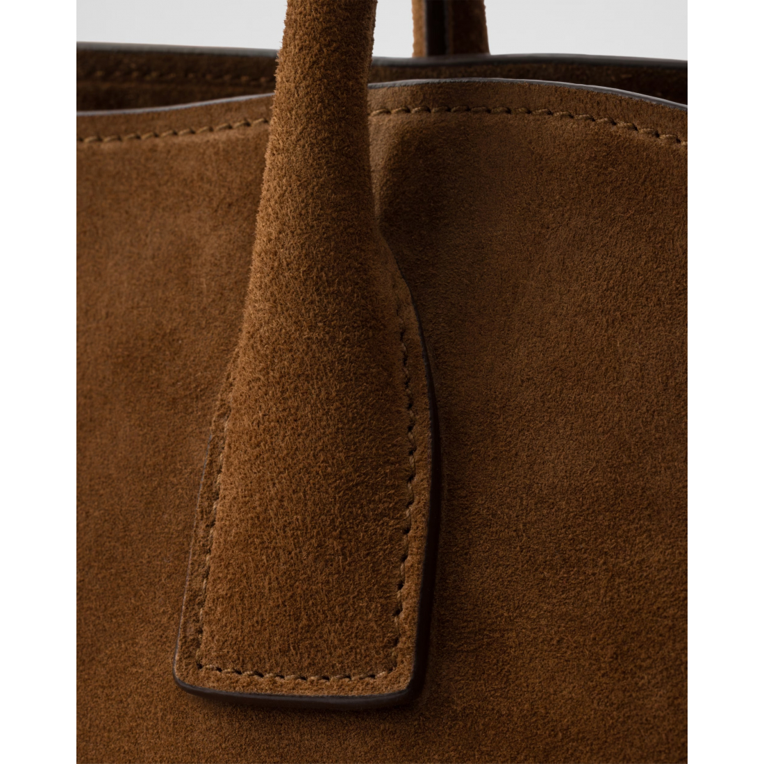 Sac Cabas 'Medium' pour Femmes