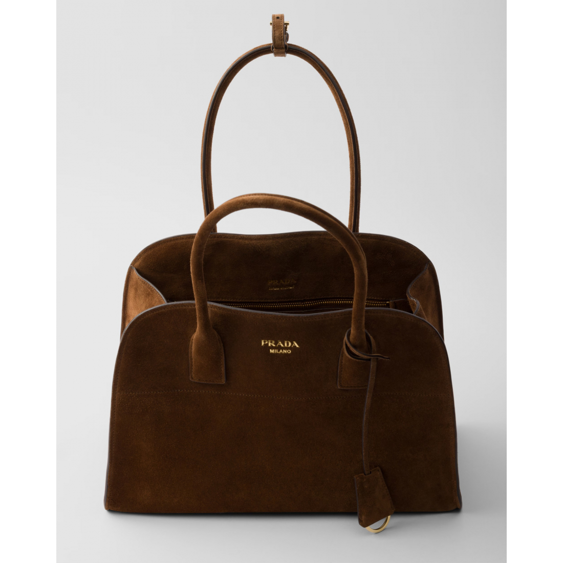 Sac Cabas 'Medium' pour Femmes