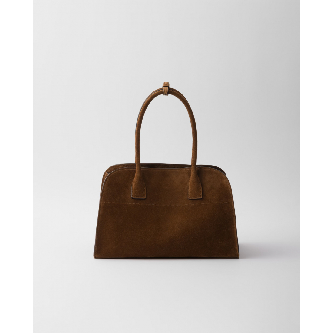 Sac Cabas 'Medium' pour Femmes