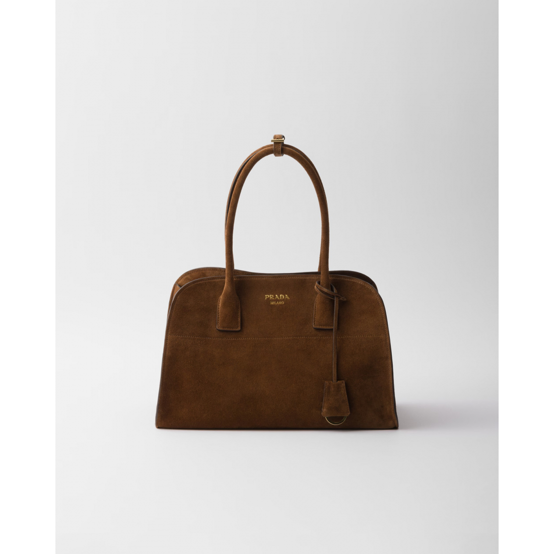 Sac Cabas 'Medium' pour Femmes