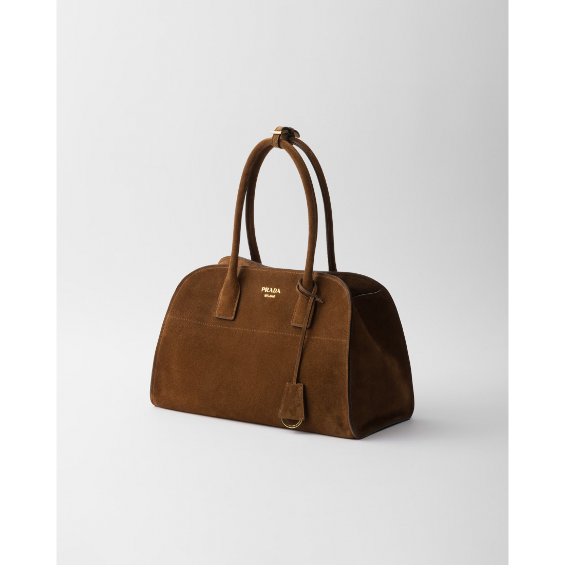 Sac Cabas 'Medium' pour Femmes