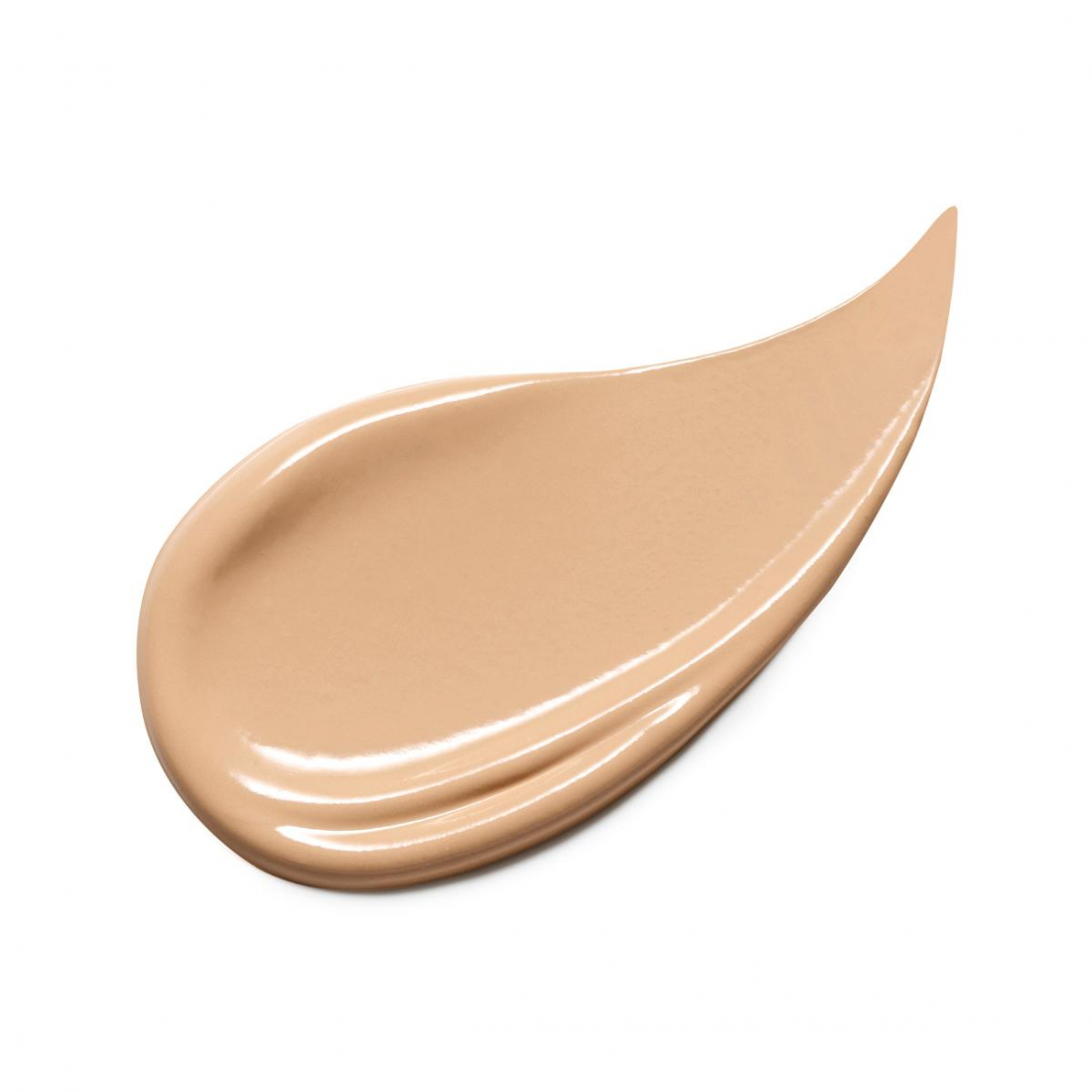 'Double Wear Stay-in-Place 24-Hour' Concealer - 3N 12 ml