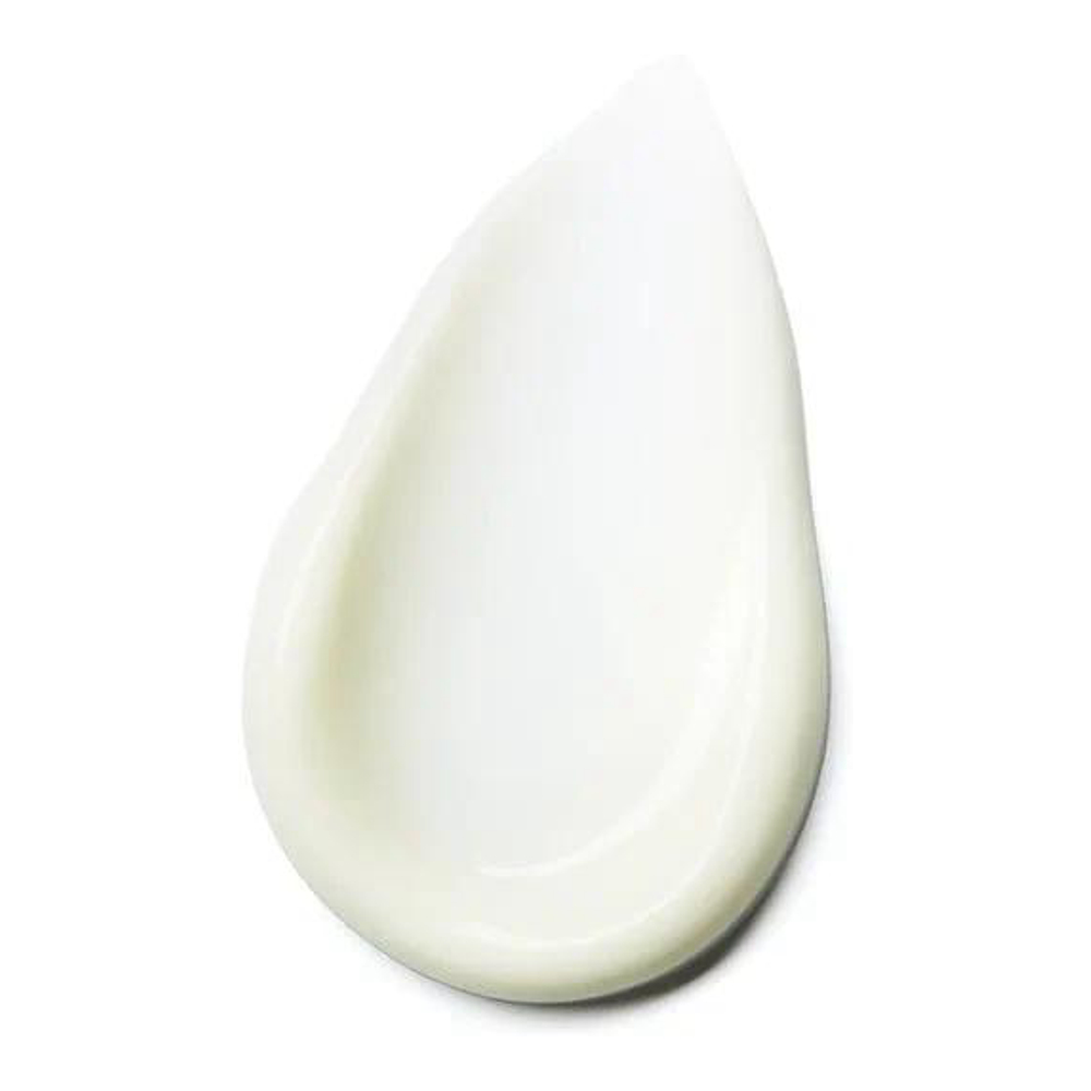 Crème visage 'AtopiControl Calming' - 50 ml