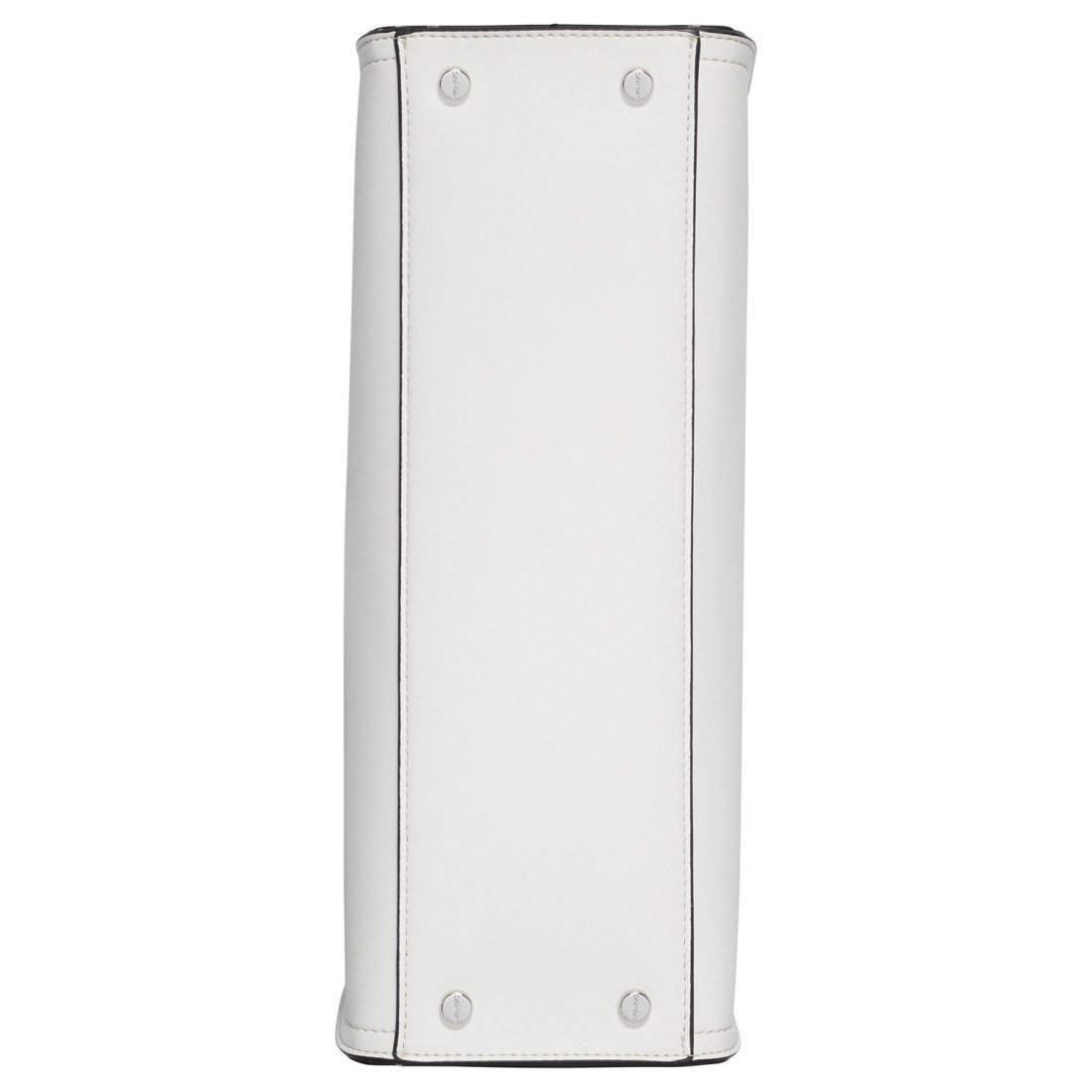 Women's 'Quill Medium' Shoulder Bag