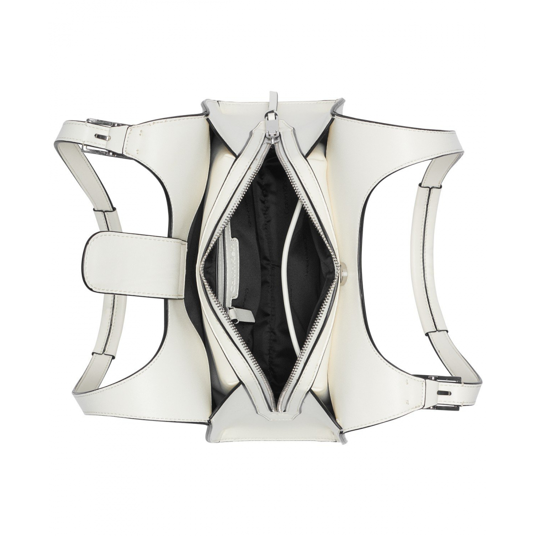 Women's 'Quill Medium' Shoulder Bag