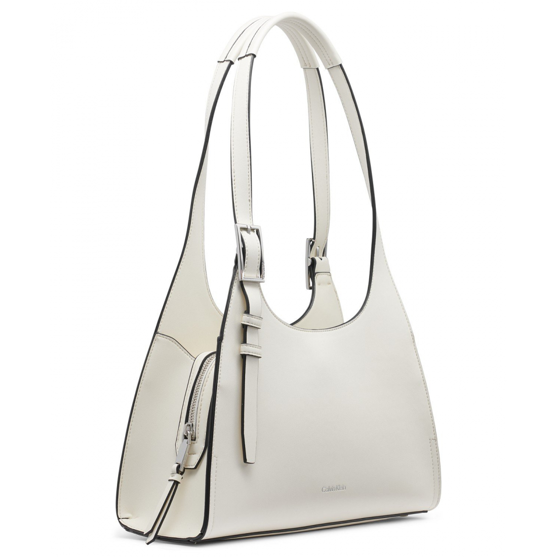 Women's 'Quill Medium' Shoulder Bag