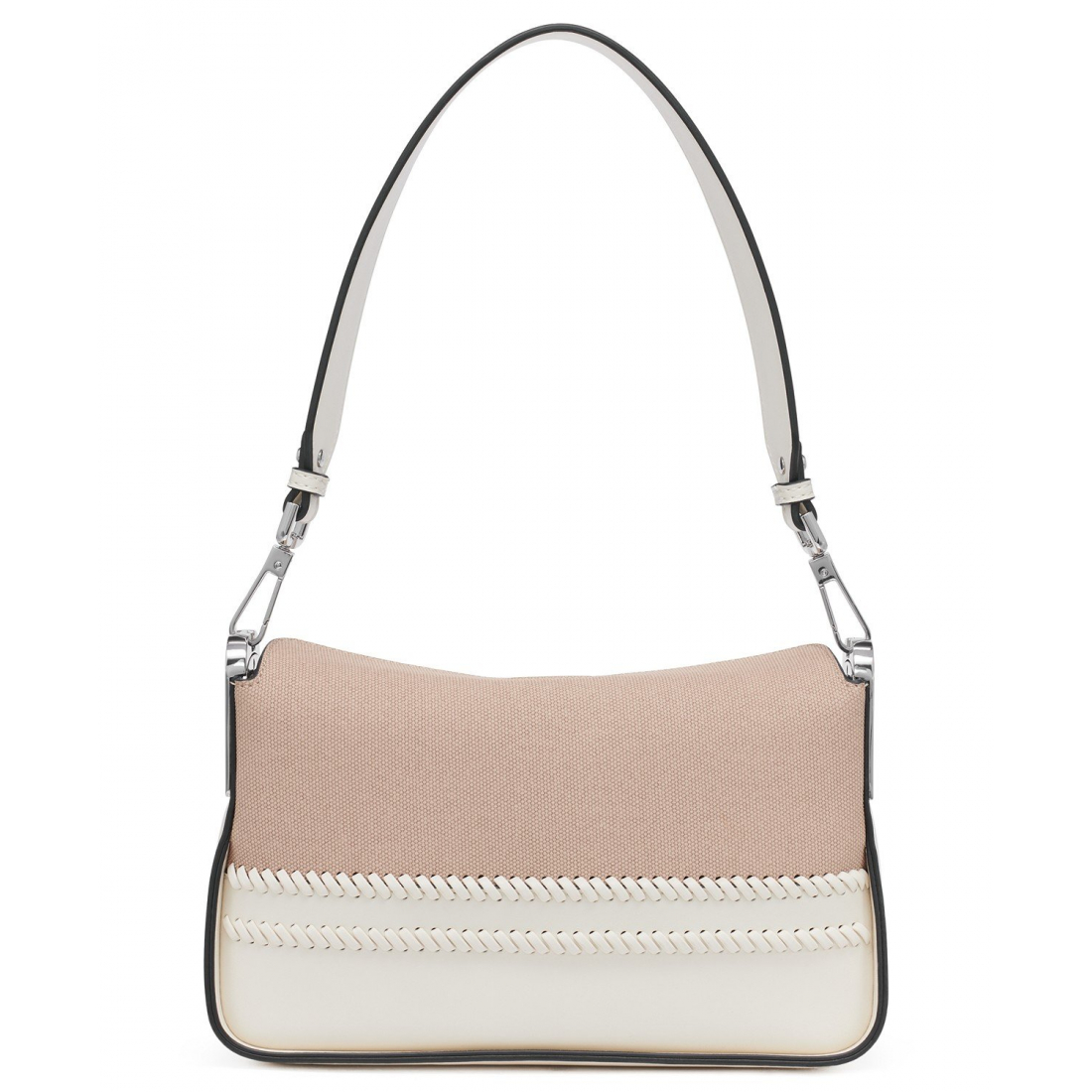 'Fay' Schultertasche für Damen