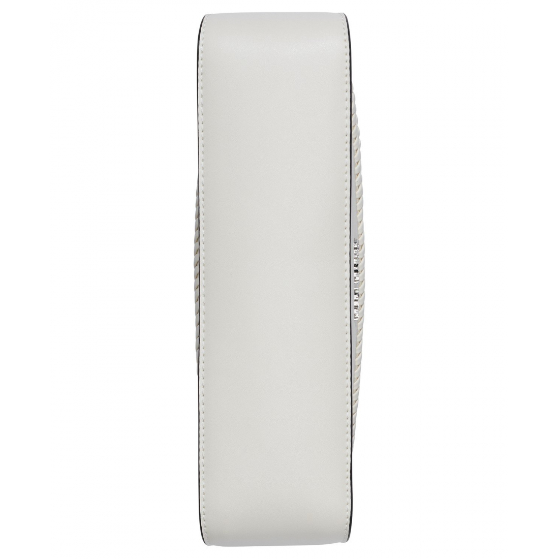 'Fay' Schultertasche für Damen