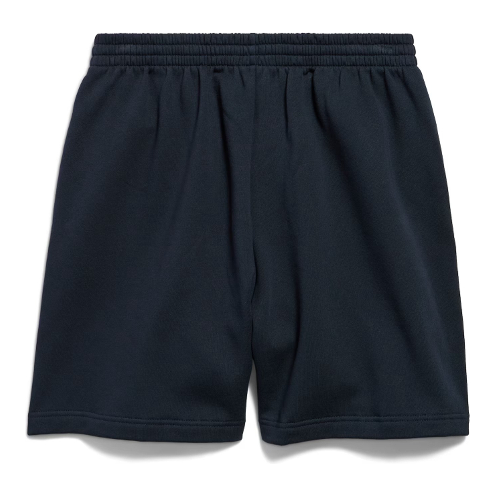 'Nano BB' Shorts für Herren