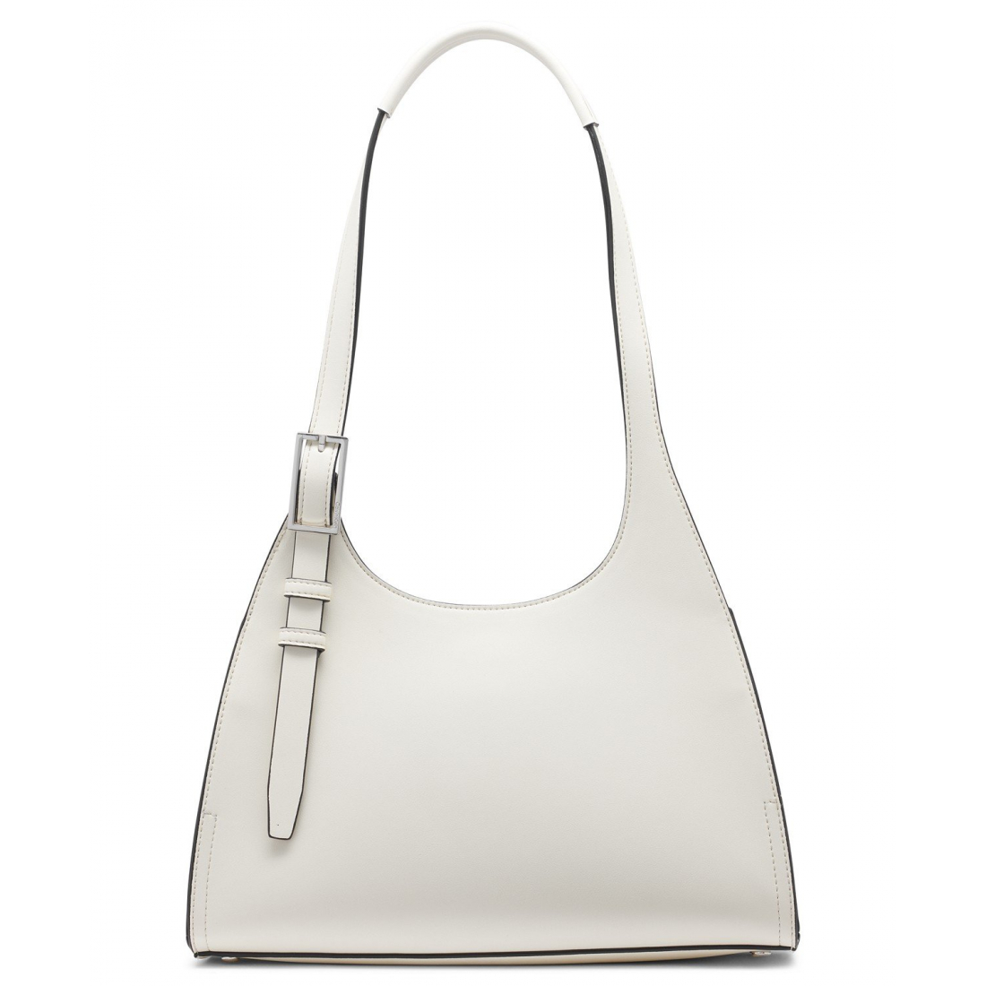 Women's 'Quill Medium' Shoulder Bag