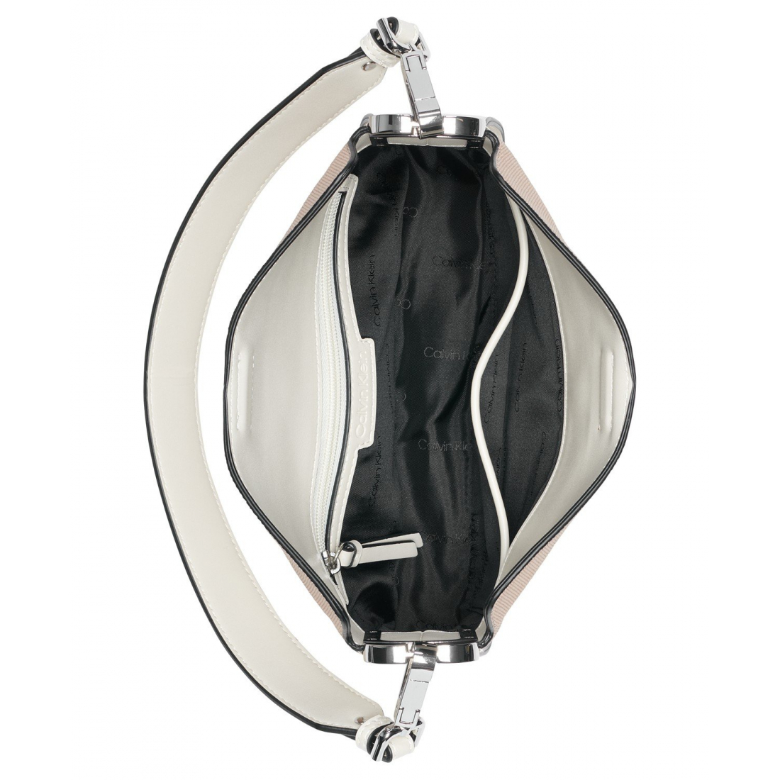 'Fay' Schultertasche für Damen