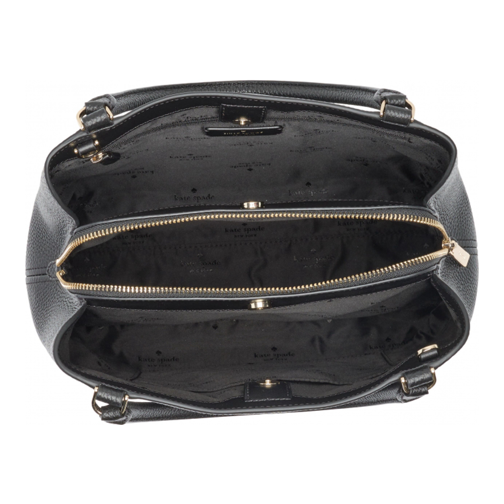 Sac 'Lena Medium' pour Femmes