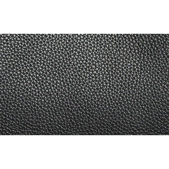 Sac 'Lena Medium' pour Femmes