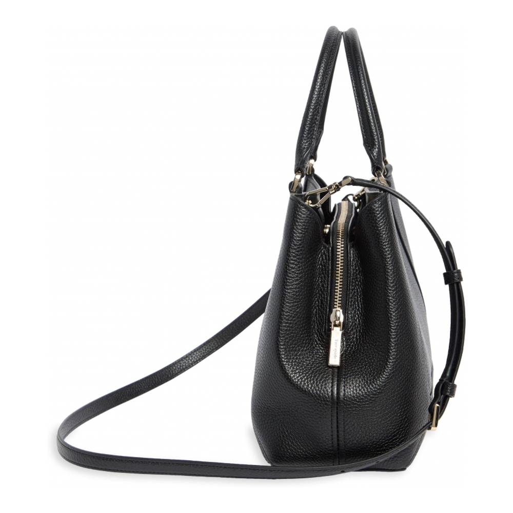 Sac 'Lena Medium' pour Femmes