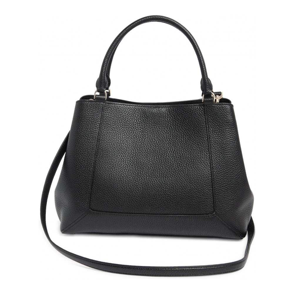 Sac 'Lena Medium' pour Femmes