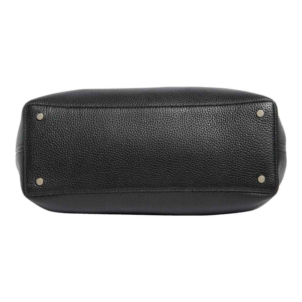 Sac 'Lena Medium' pour Femmes