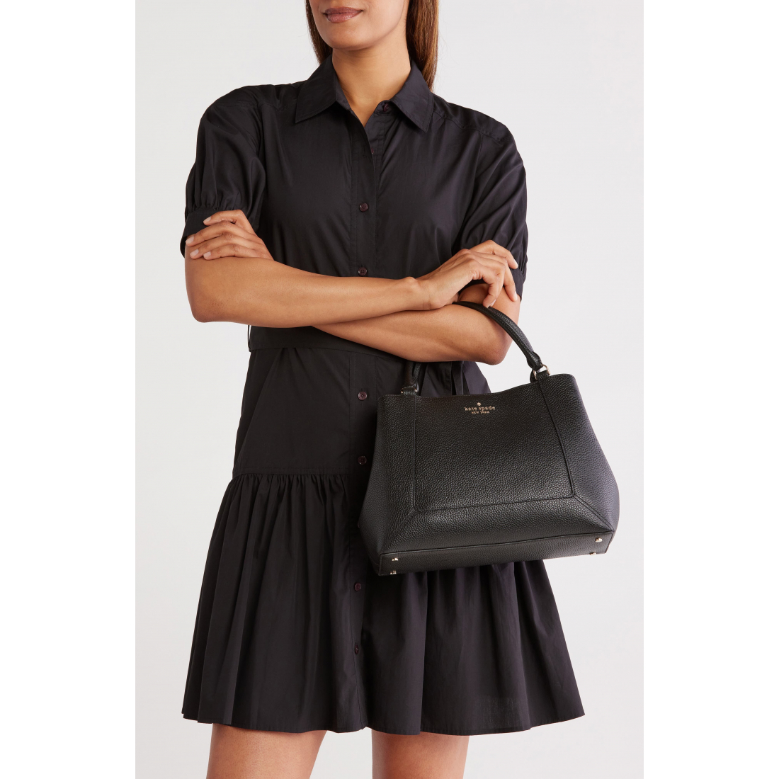 Sac 'Lena Medium' pour Femmes