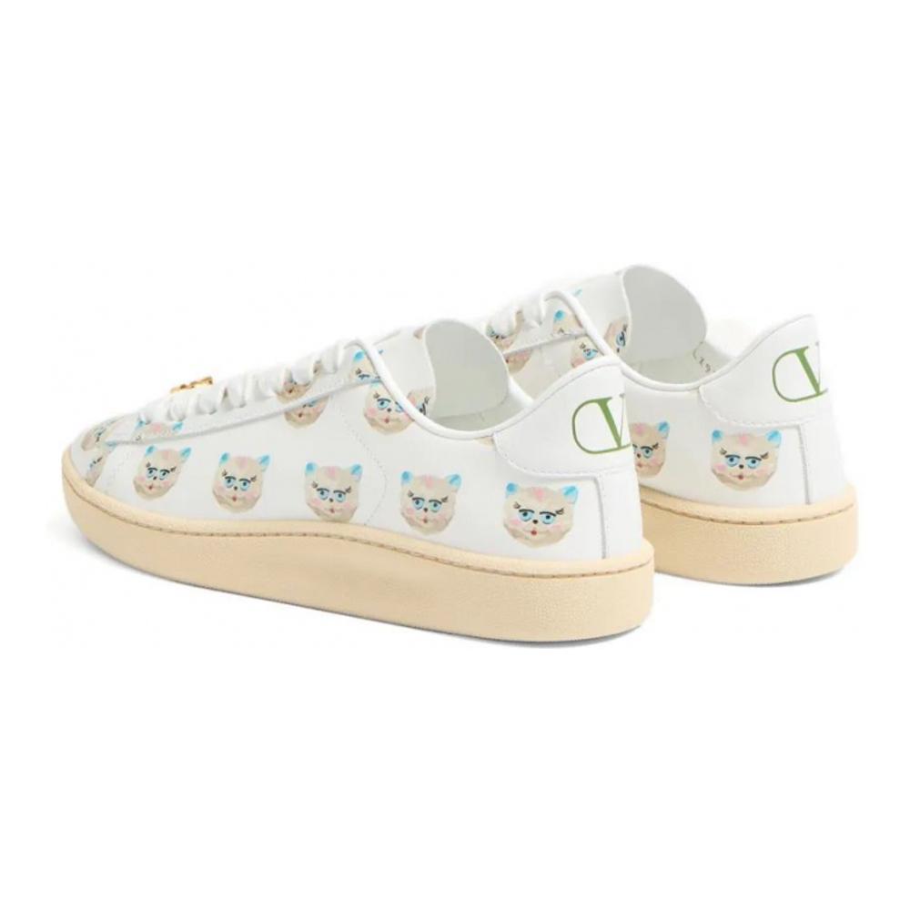 Sneakers 'Royco' pour Femmes