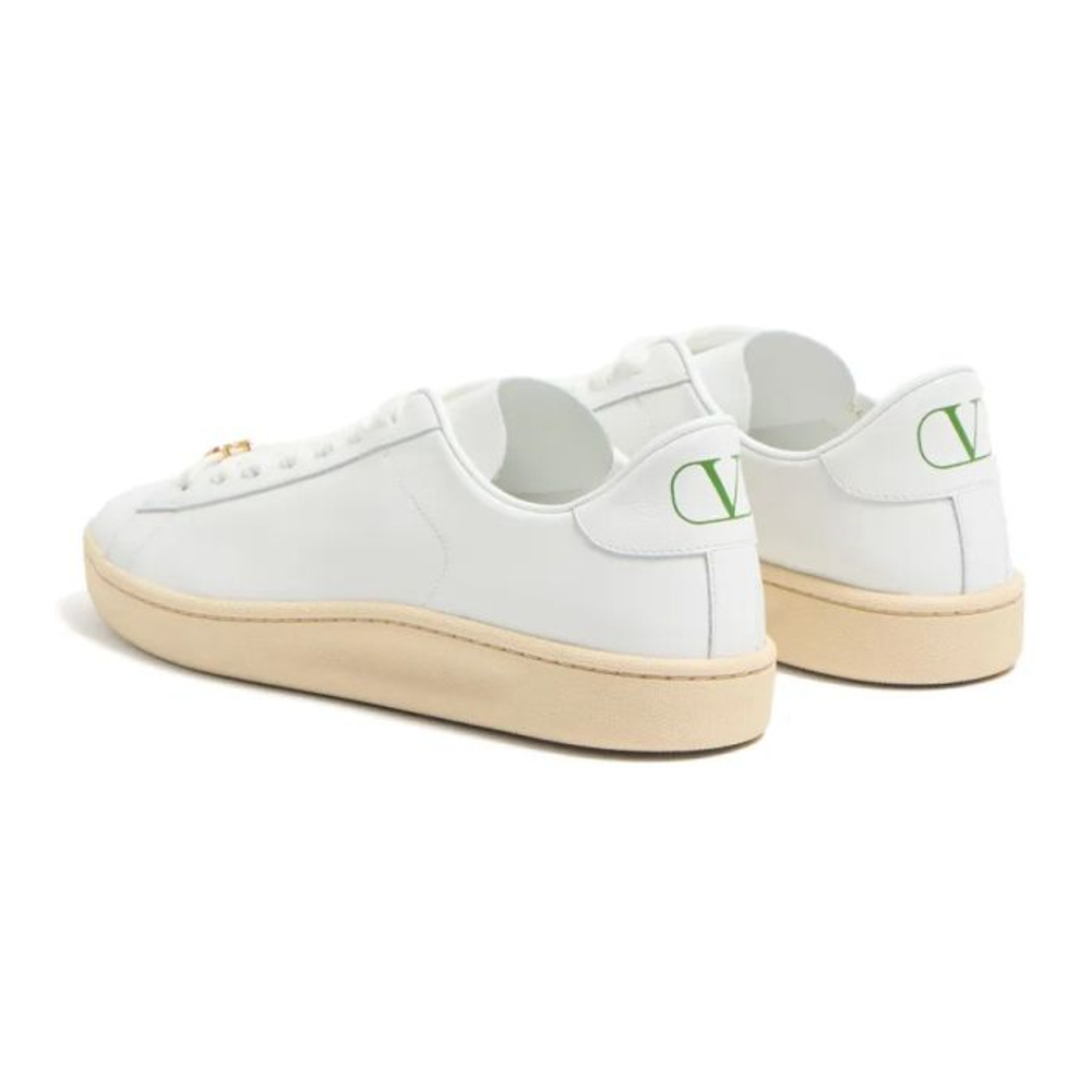 Men's 'Royco' Sneakers