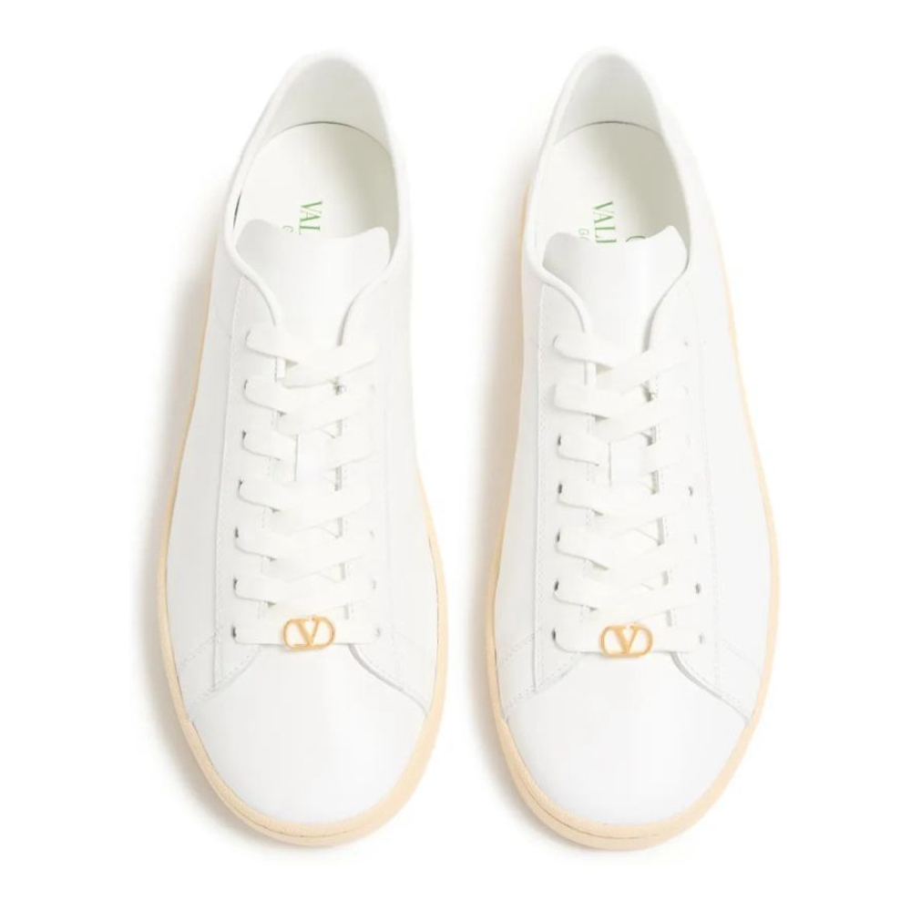 Men's 'Royco' Sneakers