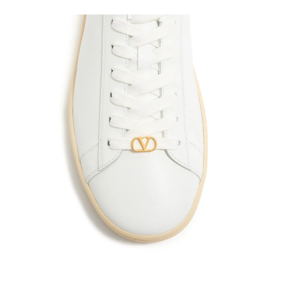 Men's 'Royco' Sneakers