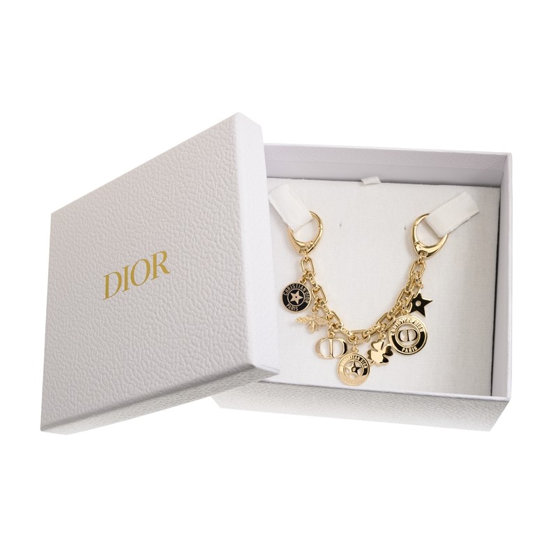 'Montaigne' Charm für Damen