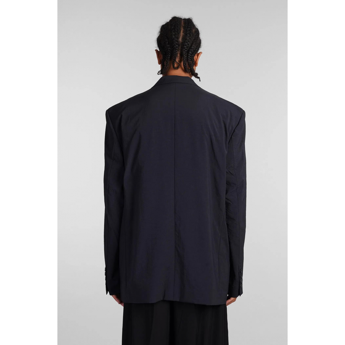 Klassischer Blazer für Herren