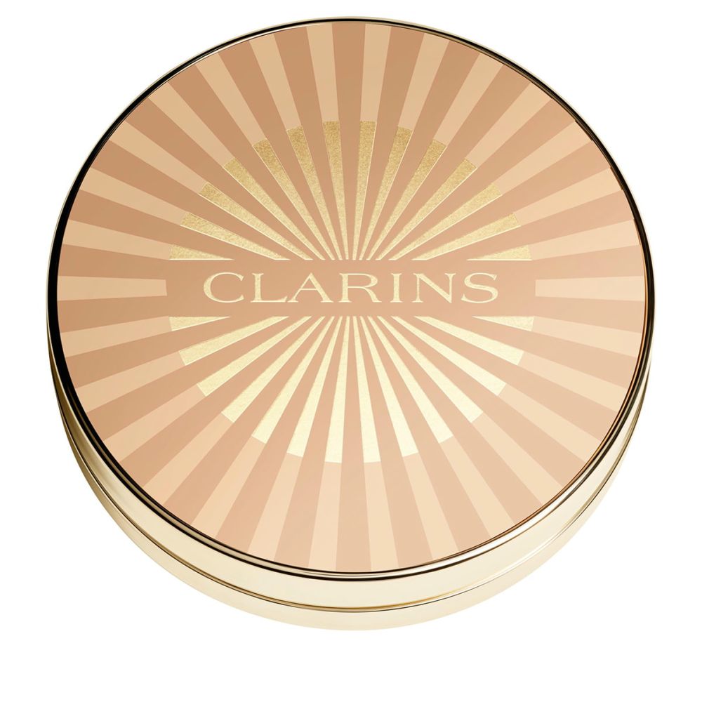 'Summer Collection' Bronzing Powder - 10 g