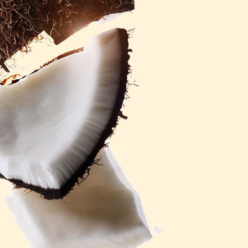 'Summer Collection' Bronzing Powder - 10 g